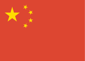 &#27431;&#23453;&#32593;&#39029;&#29256;&#45;&#27431;&#23453;&#40;&#20013;&#22269;&#41;