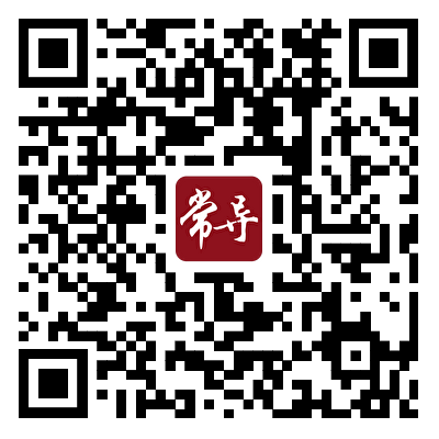&#27431;&#23453;&#32593;&#39029;&#29256;&#45;&#27431;&#23453;&#40;&#20013;&#22269;&#41;