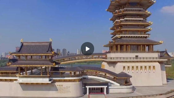 &#27431;&#23453;&#32593;&#39029;&#29256;&#45;&#27431;&#23453;&#40;&#20013;&#22269;&#41;