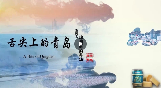 &#27431;&#23453;&#32593;&#39029;&#29256;&#45;&#27431;&#23453;&#40;&#20013;&#22269;&#41;
