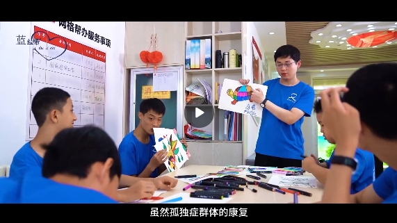 &#27431;&#23453;&#32593;&#39029;&#29256;&#45;&#27431;&#23453;&#40;&#20013;&#22269;&#41;