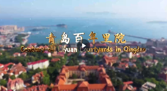 &#27431;&#23453;&#32593;&#39029;&#29256;&#45;&#27431;&#23453;&#40;&#20013;&#22269;&#41;
