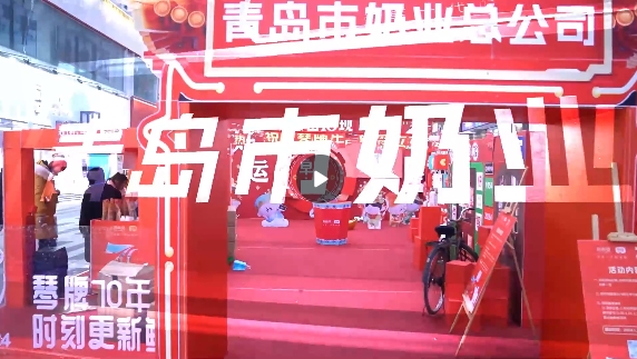 &#27431;&#23453;&#32593;&#39029;&#29256;&#45;&#27431;&#23453;&#40;&#20013;&#22269;&#41;