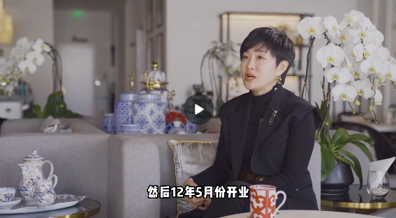 &#27431;&#23453;&#32593;&#39029;&#29256;&#45;&#27431;&#23453;&#40;&#20013;&#22269;&#41;