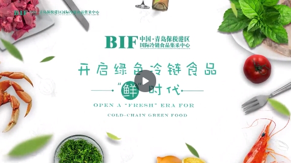 &#27431;&#23453;&#32593;&#39029;&#29256;&#45;&#27431;&#23453;&#40;&#20013;&#22269;&#41;