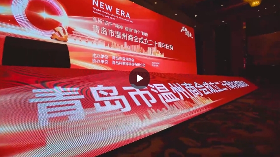 &#27431;&#23453;&#32593;&#39029;&#29256;&#45;&#27431;&#23453;&#40;&#20013;&#22269;&#41;
