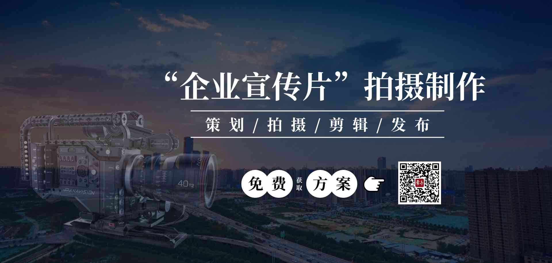 &#27431;&#23453;&#32593;&#39029;&#29256;&#45;&#27431;&#23453;&#40;&#20013;&#22269;&#41;