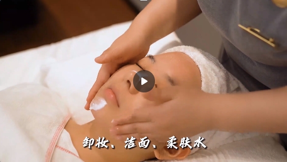 &#27431;&#23453;&#32593;&#39029;&#29256;&#45;&#27431;&#23453;&#40;&#20013;&#22269;&#41;