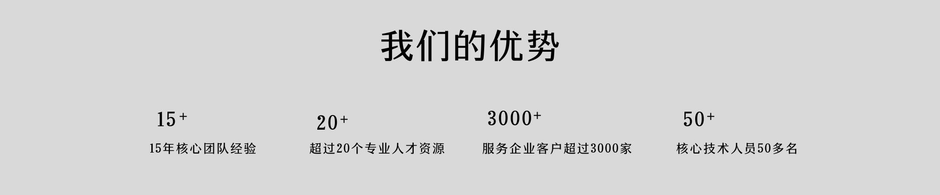&#27431;&#23453;&#32593;&#39029;&#29256;&#45;&#27431;&#23453;&#40;&#20013;&#22269;&#41;
