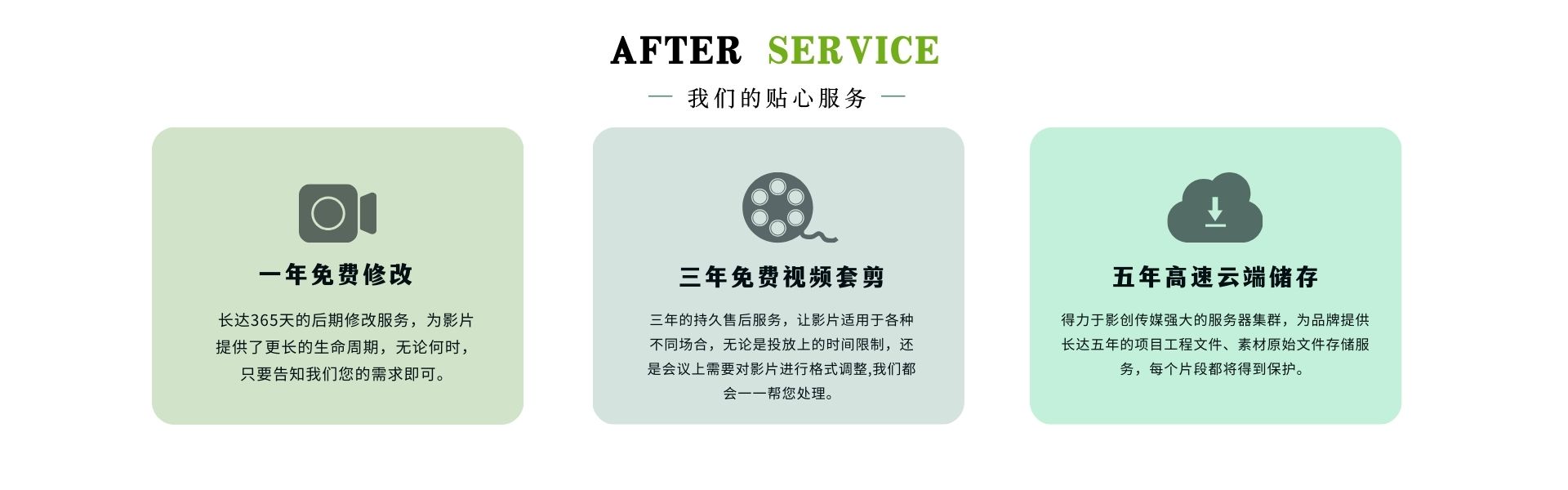 &#27431;&#23453;&#32593;&#39029;&#29256;&#45;&#27431;&#23453;&#40;&#20013;&#22269;&#41;