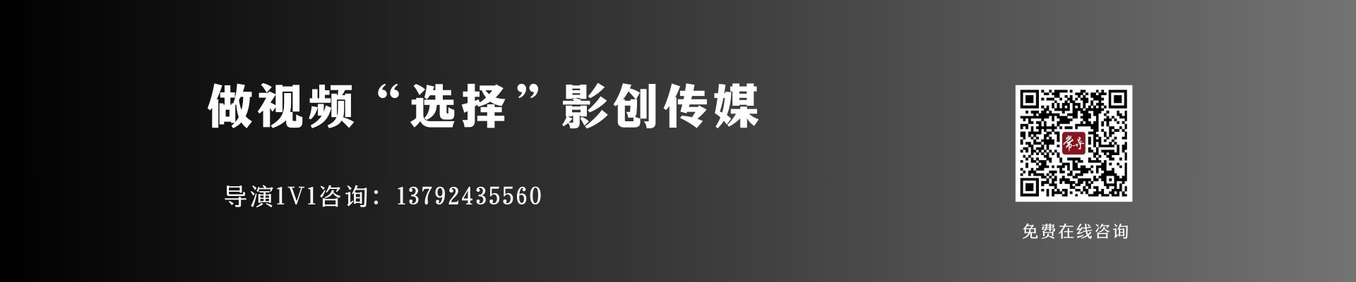&#27431;&#23453;&#32593;&#39029;&#29256;&#45;&#27431;&#23453;&#40;&#20013;&#22269;&#41;