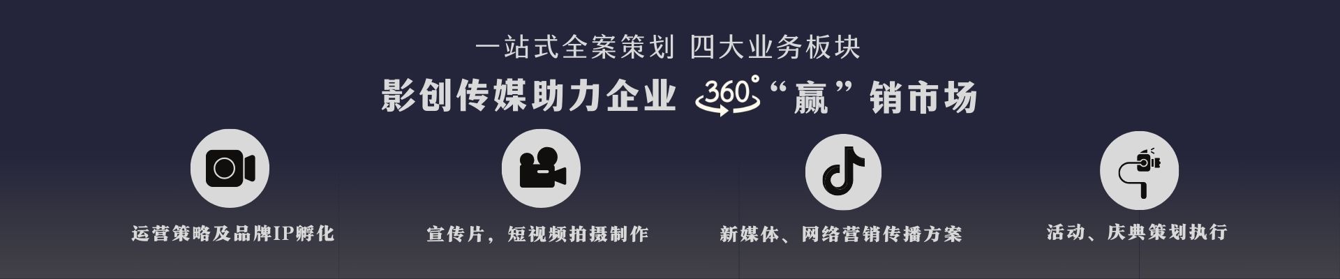 &#27431;&#23453;&#32593;&#39029;&#29256;&#45;&#27431;&#23453;&#40;&#20013;&#22269;&#41;