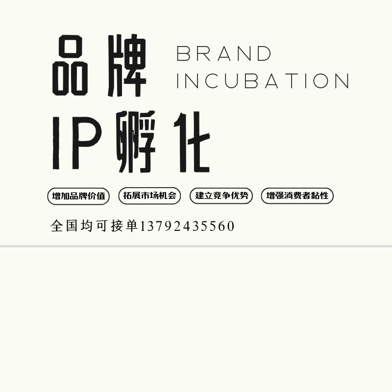 &#27431;&#23453;&#32593;&#39029;&#29256;&#45;&#27431;&#23453;&#40;&#20013;&#22269;&#41;
