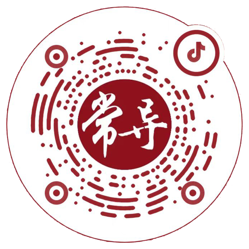 &#27431;&#23453;&#32593;&#39029;&#29256;&#45;&#27431;&#23453;&#40;&#20013;&#22269;&#41;