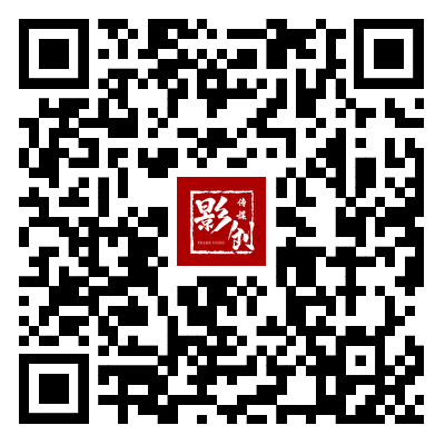 &#27431;&#23453;&#32593;&#39029;&#29256;&#45;&#27431;&#23453;&#40;&#20013;&#22269;&#41;